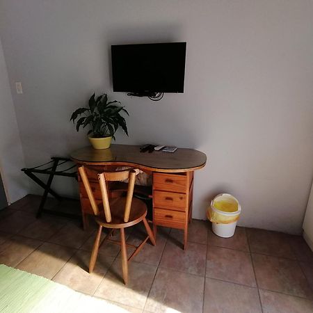 Purdy'S Place Louis Trichardt Kültér fotó