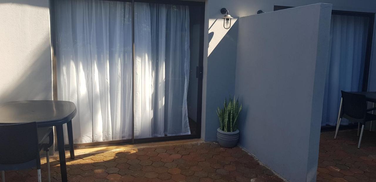 Purdy'S Place Louis Trichardt Kültér fotó